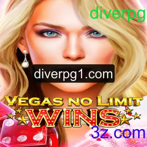Conheça VegasNoLimitWins: O Novo Sucesso do Gênero Diverpg