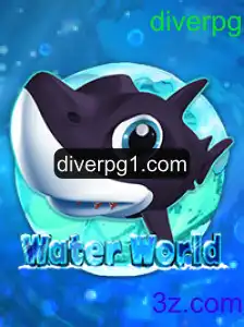 Explorando o Universo de WaterWorld: O Universo RPG do diverpg