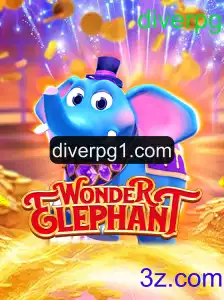 Descubra WonderElephant: A Aventura RPG Imersiva e Educativa