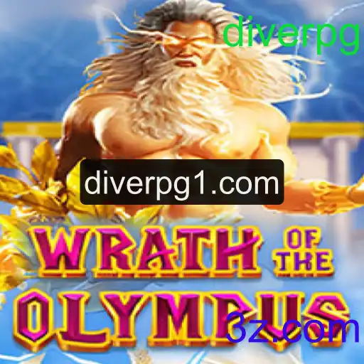 Explorando WrathofOlympus: O RPG Divino que Conquista Multidões