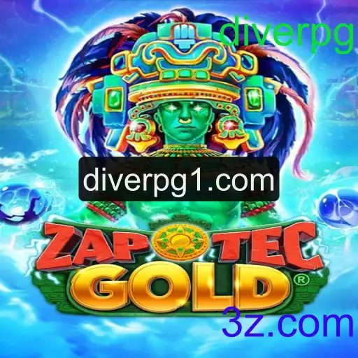 Explorando o Universo de ZapOtecGold: O Novo Jogo de Aventura RPG